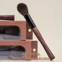 ARCHITA-MINI CHEEK BRUSH อาชิตา มินิแปรงปัดแก้ม