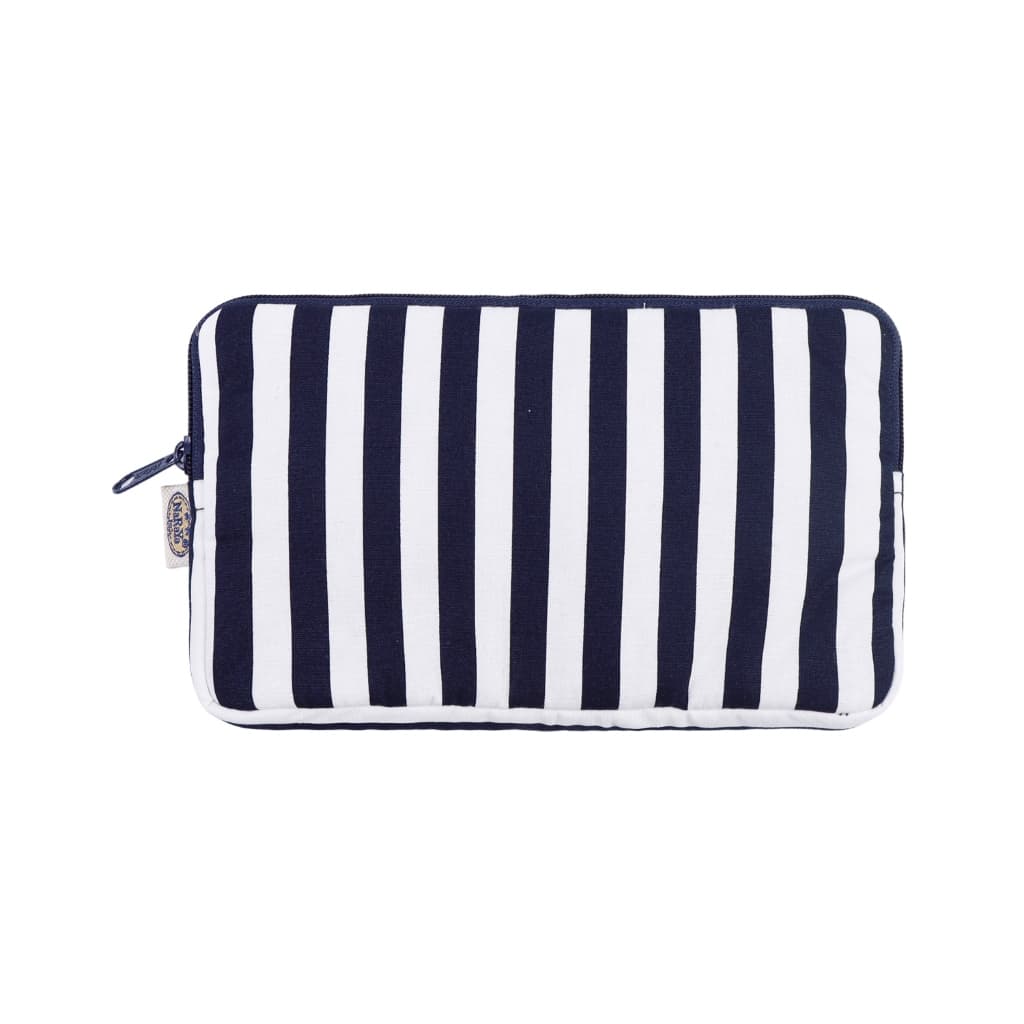 NaRaYa Coins Purse กระเป๋าเหรียญ NB-259AN รูปที่ 1