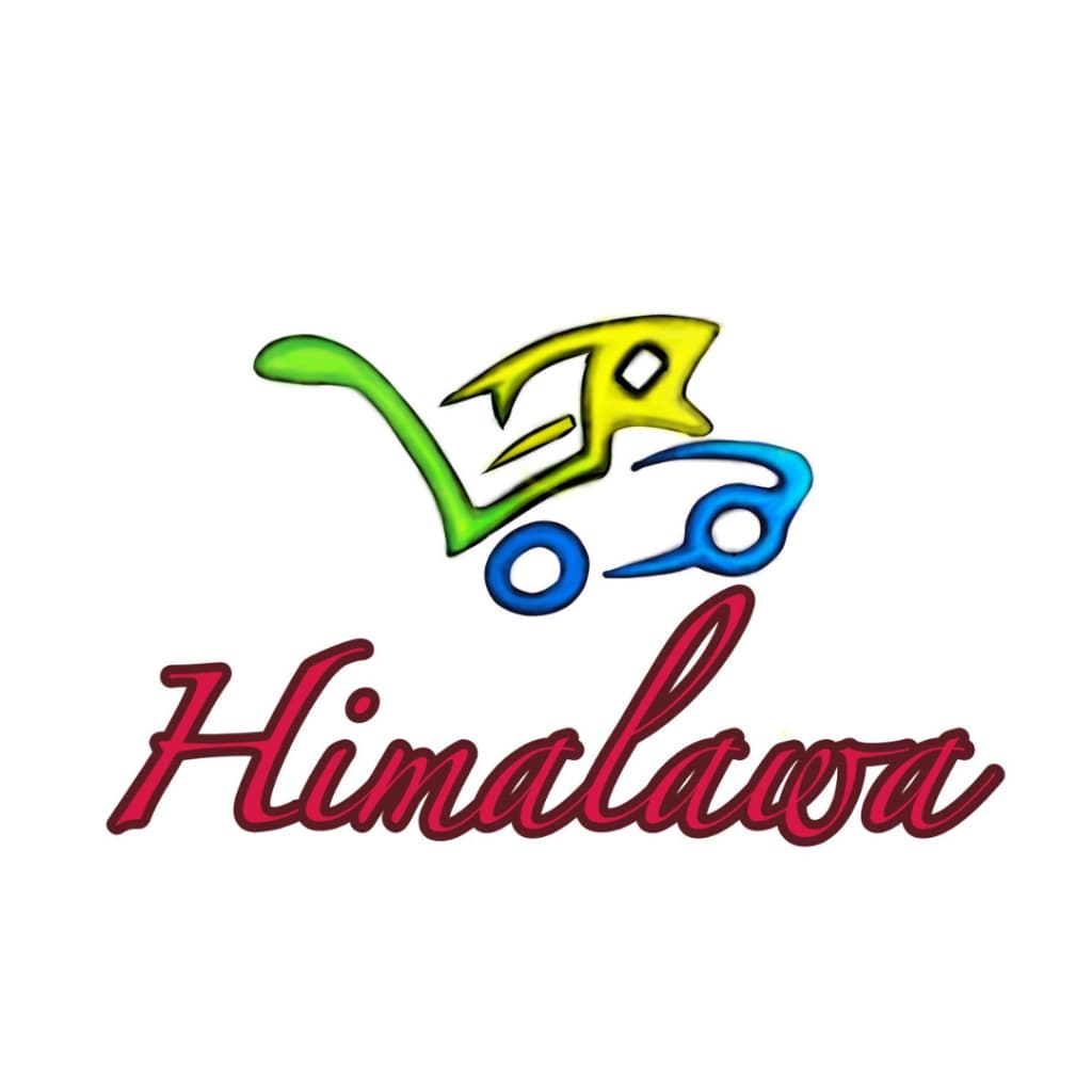 Service Shop ร้านค้าบริการ