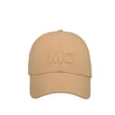 Mc JEANS (แม็คยีนส์) หมวกแก็ป ทรง Baseball M10Z109