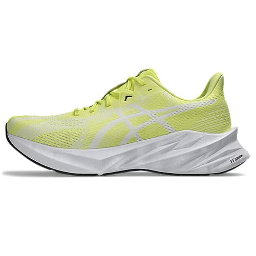 ASICS : 1011B983.750 DYNABLAST 5 MEN รองเท้าวิ่ง ผู้ชาย