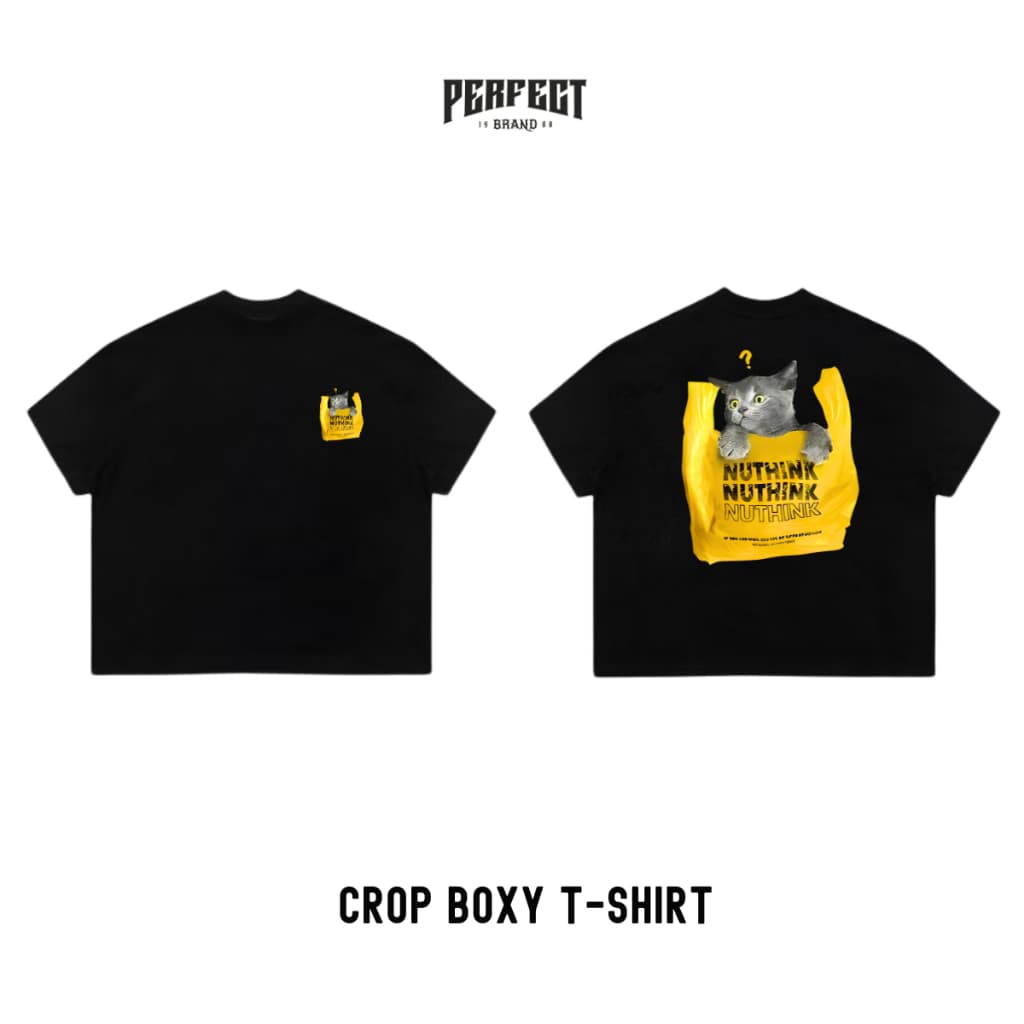 *อัปเดตลายใหม่2*เสื้อยืดครอป (เวียดนาม) Cotton แท้100% หนานุ่มใส่สบาย เทรนนี้มาแรง ควรมีไว้ติดตู้…