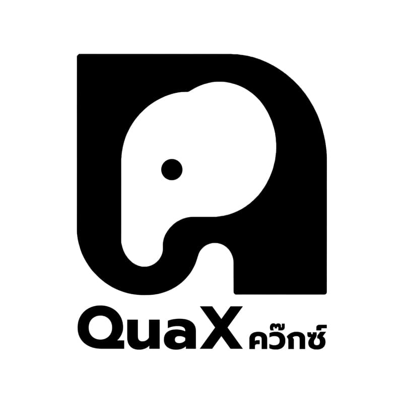 ลิงค์บริการหลังการขาย ส่งซ้ําสินค้าที่ขาด สินค้าเสียแลกเปลี่ยน ชําระส่วนต่าง