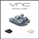 VNC รองเท้าผู้หญิง รองเท้าแตะ