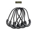 Stream Trail - Zipper Tab 5pcs/pack Zipper Puller หางซิปแพ็ค 5 ชิ้น
