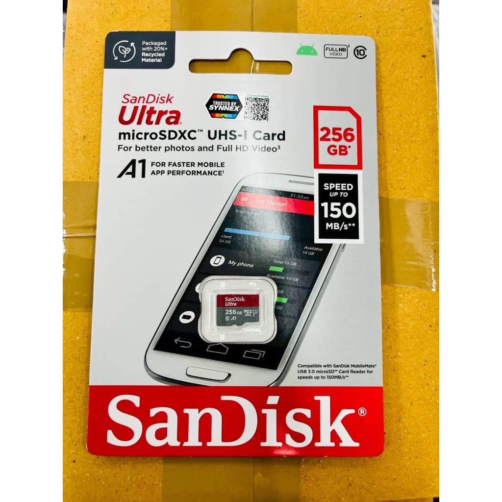 Ns1 Switch1 [อ/ก] Micro SD/SanDisk.