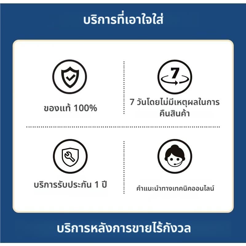 สี่ชั้นชั้นวางรองเท้าบริการหลังการรับประกันความเสียหายของผลิตภัณฑ์คือหนึ่งเดือน