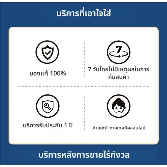 สี่ชั้นชั้นวางรองเท้าบริการหลังการรับประกันความเสียหายของผลิตภัณฑ์คือหนึ่งเดือน