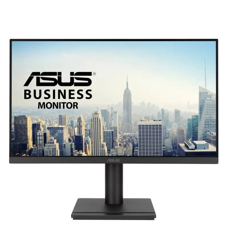 สําหรับแถมเท่านั้น ASUS Eye Care Monitor VA249QGSE - 23.8"/IPS/120Hz/1ms/Adaptive-Sync/3Y*3 MNL-002504…