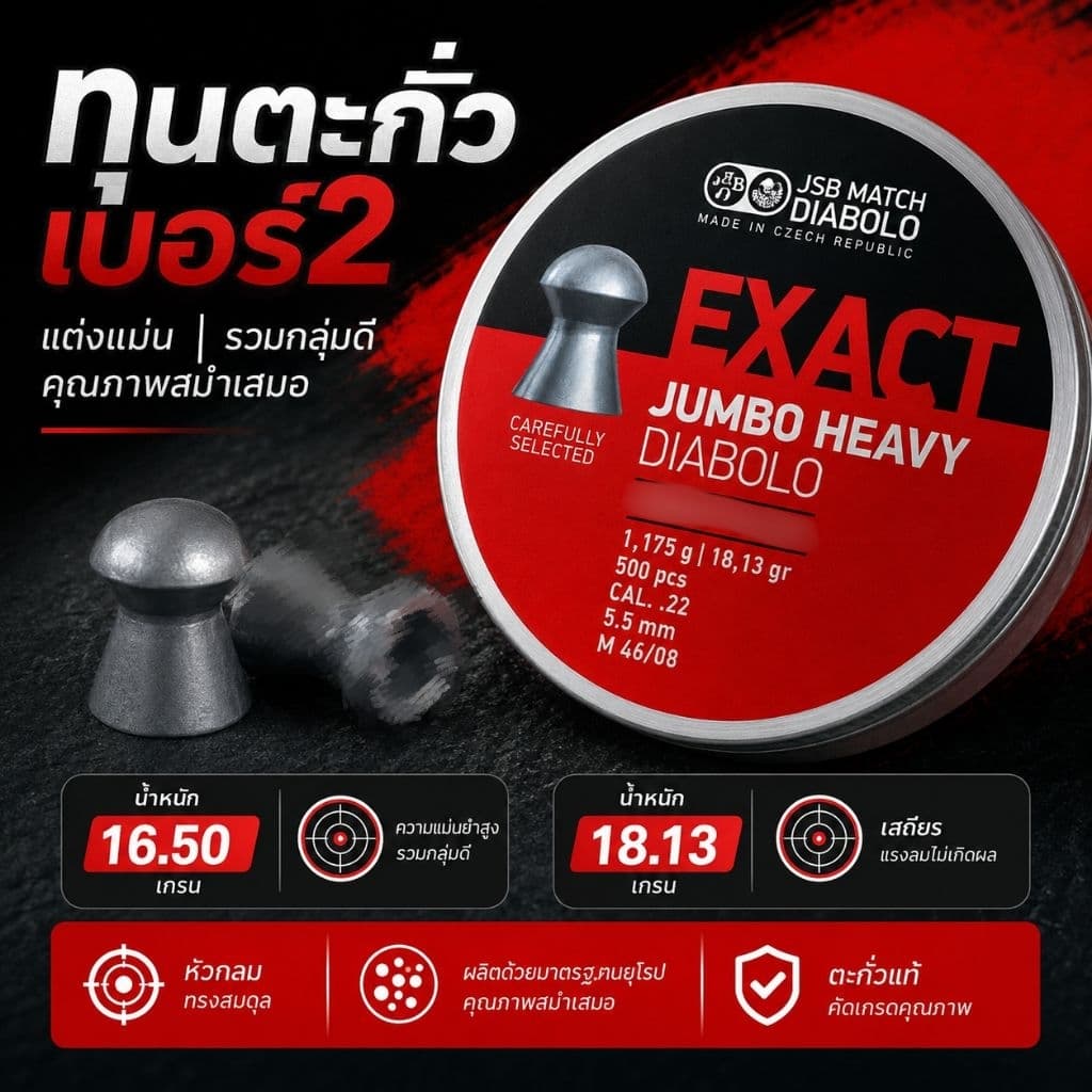 จืนตกปลา จืนจ๋อมปลา เบอร์2