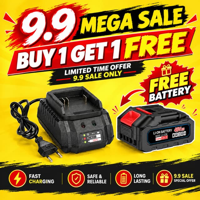 โปร 9.9 สั่งซื้อผ่านลิงก์ รับของแถมฟรี!!