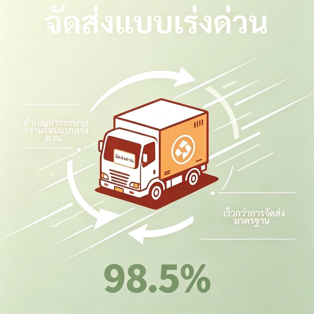 BeautifulHomeเร่งการจัดส่งและให้ความสําคัญกับการจัดส่ง เป็นของขวัญกรุณาอย่าซื้อมัน