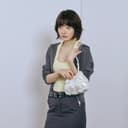 NEW CARLYN GEM BAG รุ่นใหม่ล่าสุด