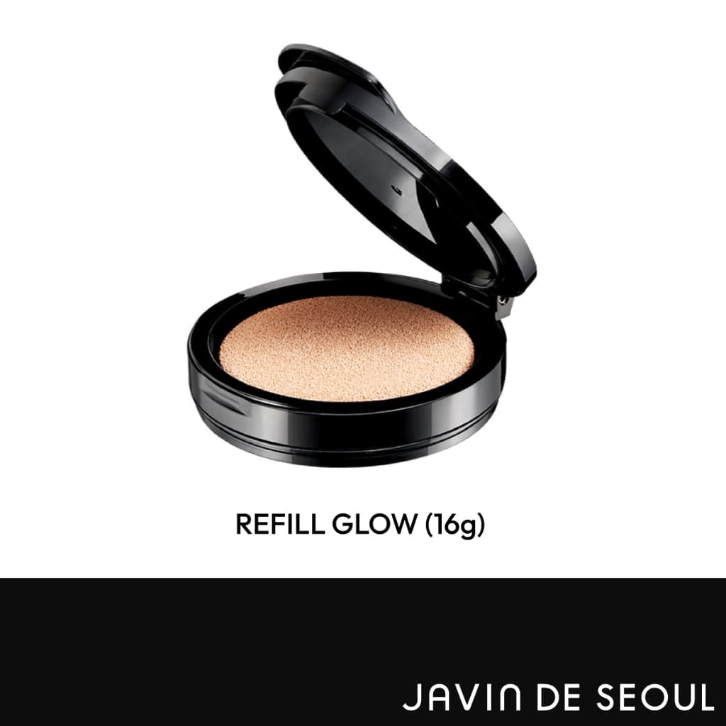 JAVIN DE SEOUL - [REFILL] Wink Cushion Glow (7 shades) - รีฟิลคุชชั่น SPF50 PA++++ รูปที่ 1