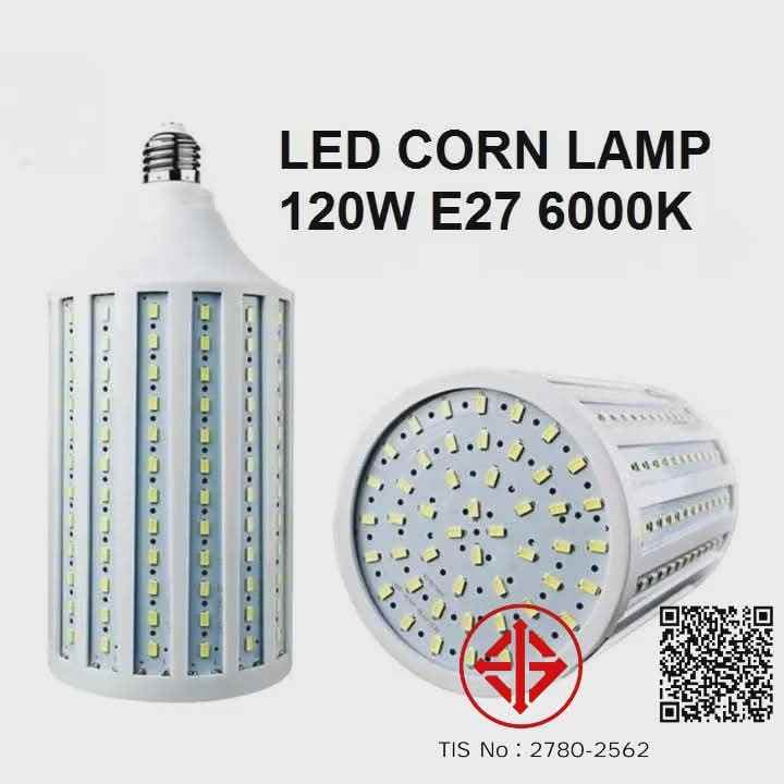 120W 6000K E27 Photo Studio Bulb Lighting Day Light Camera Photography Lamp