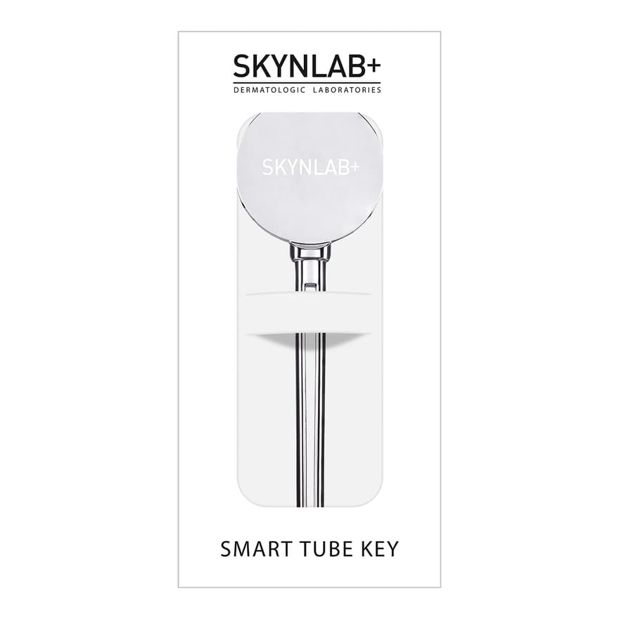 Skynlab สมาร์ททูบคีย์ สกินแล็บ **สินค้าแถมไม่จําหน่าย