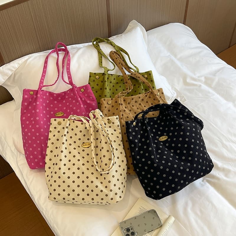 (B-3183) พร้อมส่ง กระเป๋าสะพายไหล่ สไตล์วินเทจคลาสสิค เข้ากับทุกการแต่งกาย งานดี ฮิตมากตอนนี้ แฟชั่นมาใหม่ 5สี