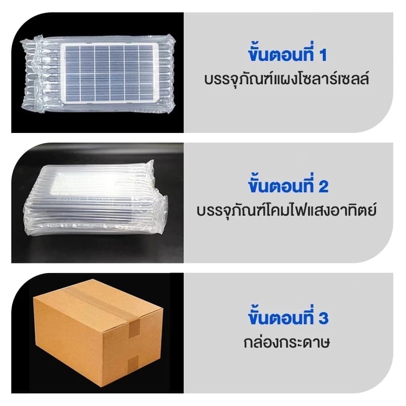 โพสต์ฟองแจก ไม่จําเป็นต้องซื้อ การป้องกันหลาย คอลัมน์ฟอง การใช้กระบวนการขนส่ง แจกของรางวัล รับประกันคุณภาพ…