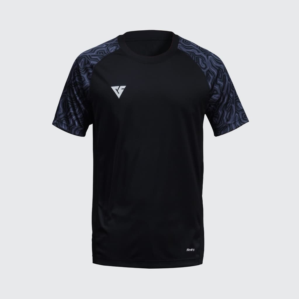 VERSUS Unique V Jersey VA1108
