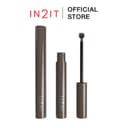 (ส่งด่วน) IN2IT Sculpt & Style Brow Gel Mascara - มาสคาร่าคิ้ว [SBG]
