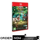 Nintendo SwitchTM NS2 / NSW Harvest Moon: Echoes of Teradea | By ClaSsIC GaME