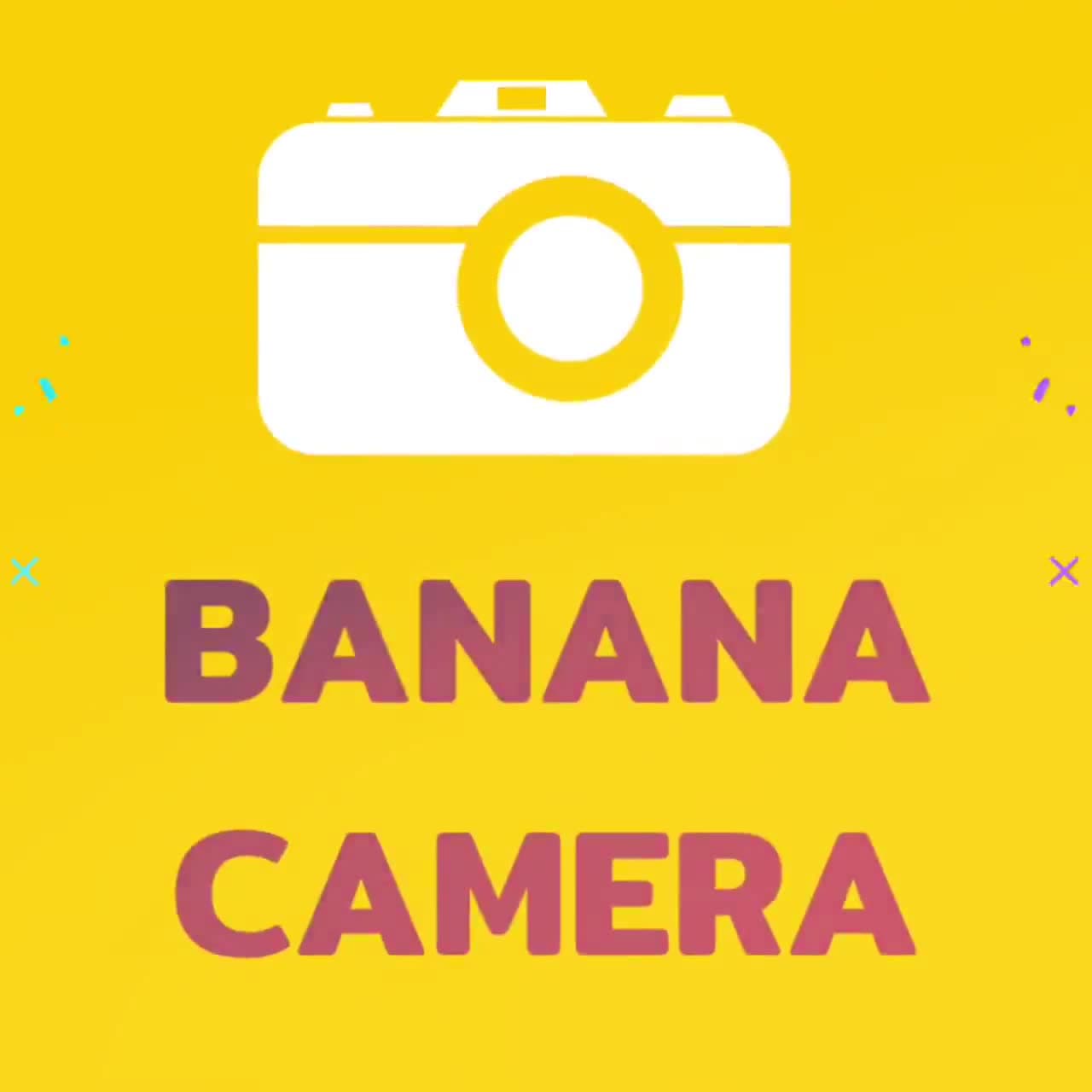 BANANA CAMERA โครงถ่ายภาพ ฉากหลังถ่ายภาพ ฉากถ่ายรูป ฉากสตูดิโอ เลือกขนาดด้านใน รูปที่ 1