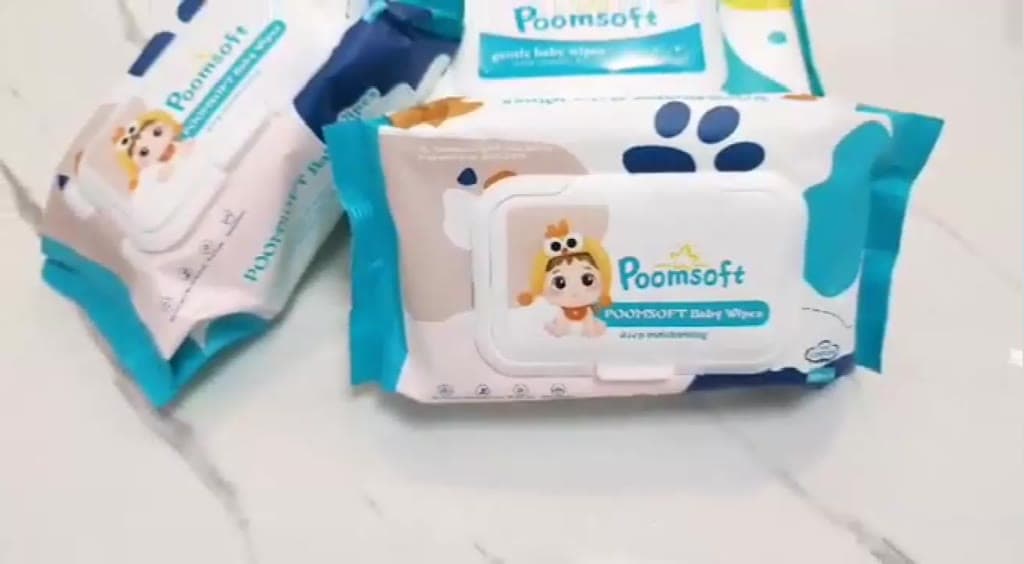 EGG ทิชชู่เปียก Pet wipes 80X20แพ็ค แผ่น ผ้าเช็ดตาและหูสัตว์เลี้ยง สำหรับเช็ดสัต ว์เลี้ยง ทิชชู่เปียก COD รูปที่ 1