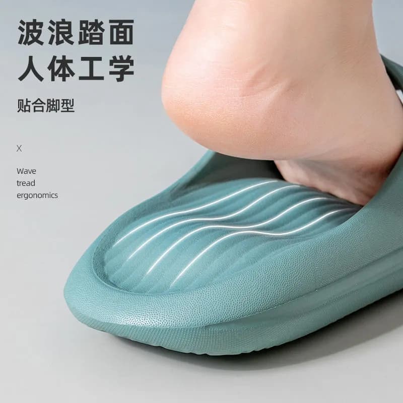 รองเท้าแตะเพื่อสุขภาพ เท้า ต้นปาล์ม 拖鞋正鞋 .运动鞋鞋 高 .平德 鞋 .数据类型รองเท้าแก้ไขเท้ารองเท้าผู้ชายและผู้หญิงรองเท้าโค้ง… รูปที่ 1