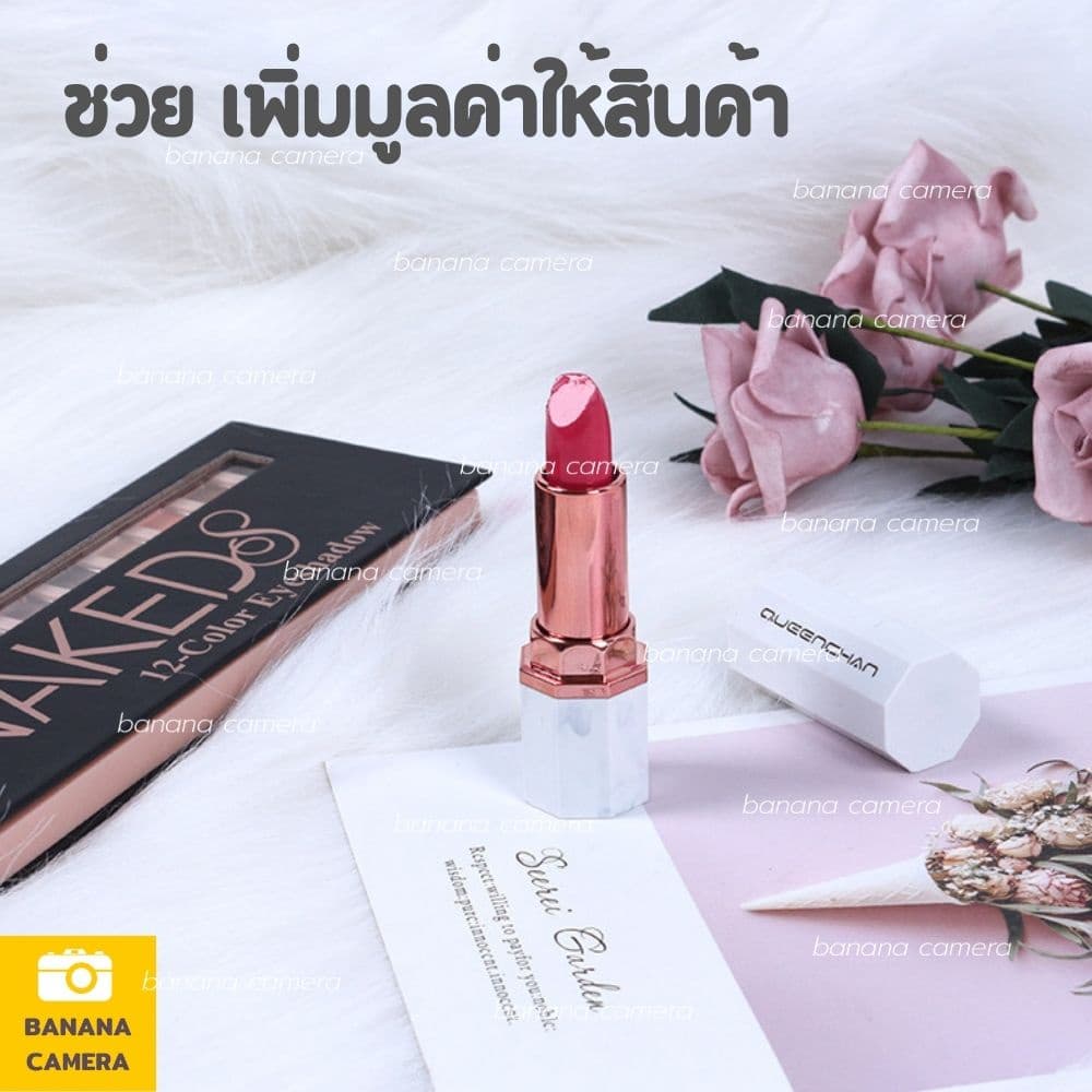 ผ้าปูโต๊ะ ขนเฟอร์ ถ่ายสินค้า ถ่ายเครื่องประดับ ผ้าพื้นหลัง ถ่ายสินค้า พร๊อพถ่ายภาพ เลือกสีด้านใน รูปที่ 1