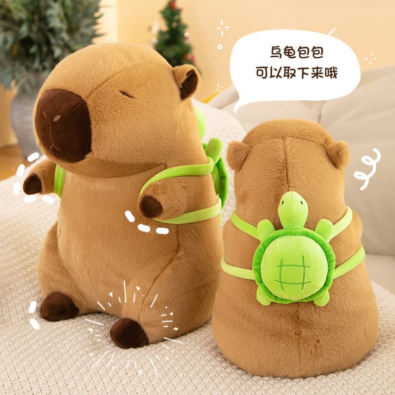 4234 ตุ๊กตาตุ๊กตาลูกใหม่น่ารัก ระเบิดข้ามแดน ตุ๊กตาตุ๊กตาน่ารัก การ์ตูนตุ๊กตาน่ารัก ตุ๊กตาตุ๊กตาน่ารัก… รูปที่ 1
