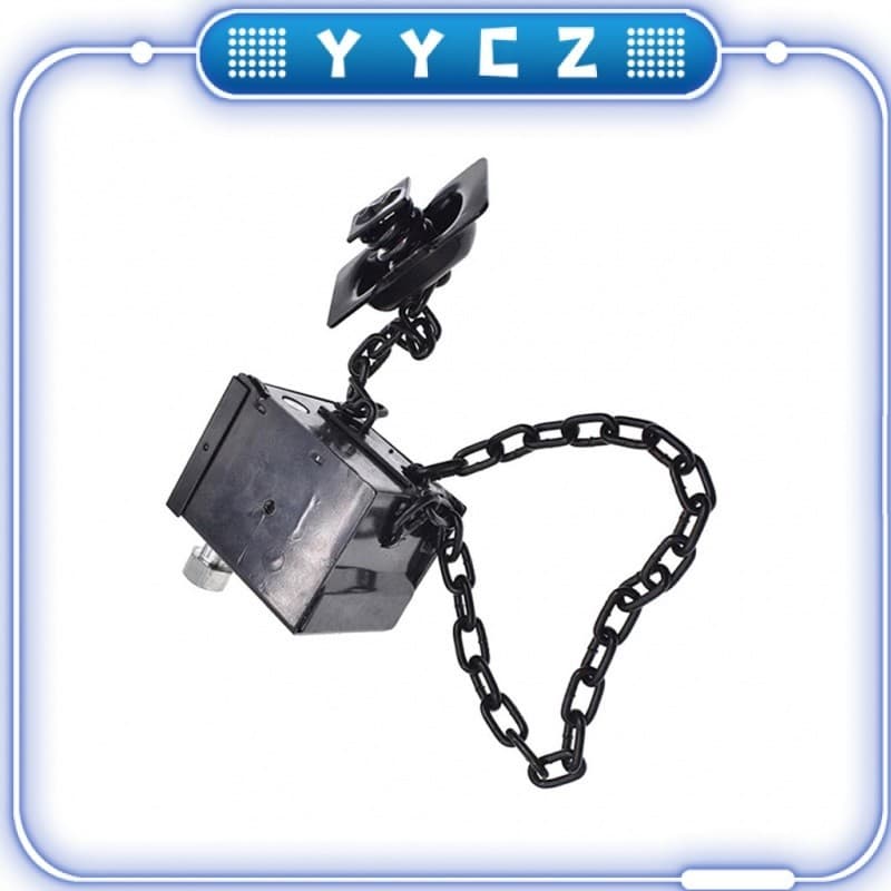 ยางอะไหล่ Carrier Bracket สำหรับ Mitsubishi Pajero Montero Sport II III 2008-2019 L200 Triton 2015- 4260A122… รูปที่ 1