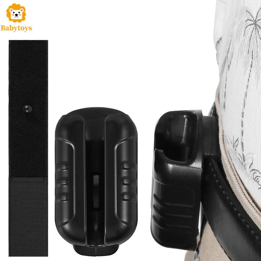 Heavy Duty ค้อนเครื่องมือ Holster สว่านไฟฟ้าแบบพกพาเอวเครื่องมือหัวเข็มขัด Quick Draw… รูปที่ 1