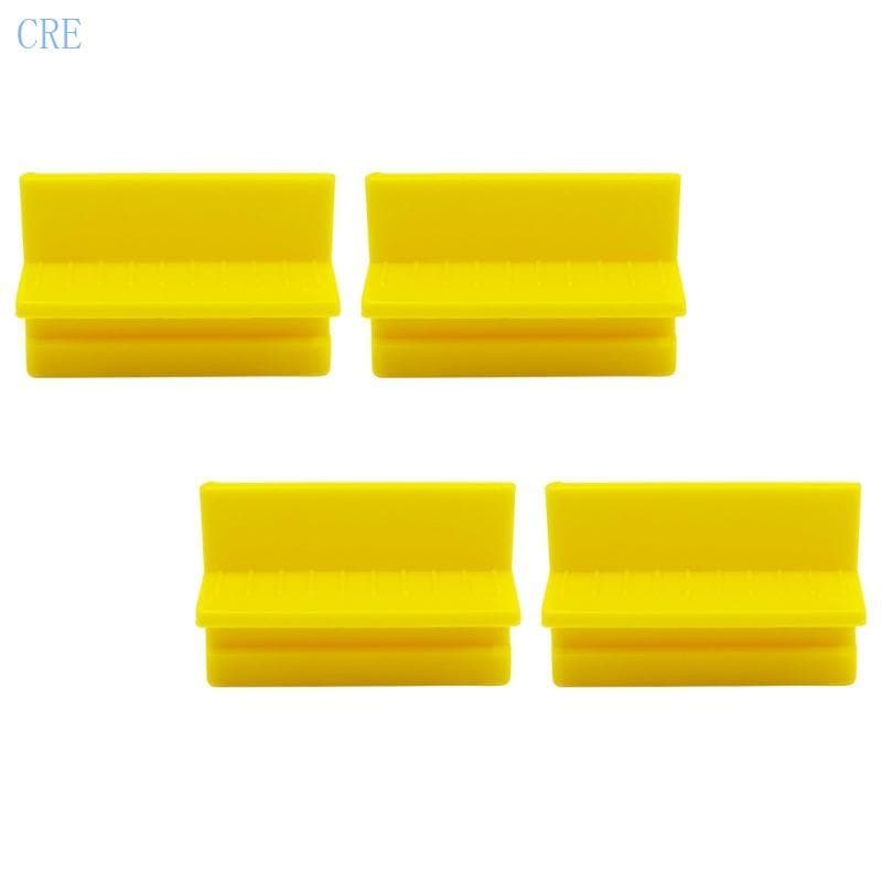 CRE รถ Body Dents ซ่อมเครื่องมือ Dents Removal Pullers กาวแผ่น Auto Body Paint Dents Removal เครื่องมือ… รูปที่ 1