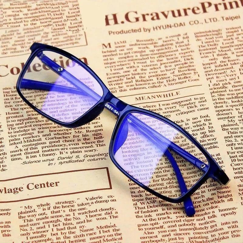 กระจก 0-400 องศา Anti-High-Definition Goggles ผู้ชายผู้หญิงกระจกแบนนาฬิกาโทรศัพท์มือถือ 8.21 รูปที่ 1