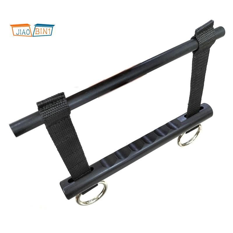 หลังคารถ Paintless Dent Repair Location เครื่องมือตะขอ Rod รถ Paintless Dent Repair Pivot… รูปที่ 1