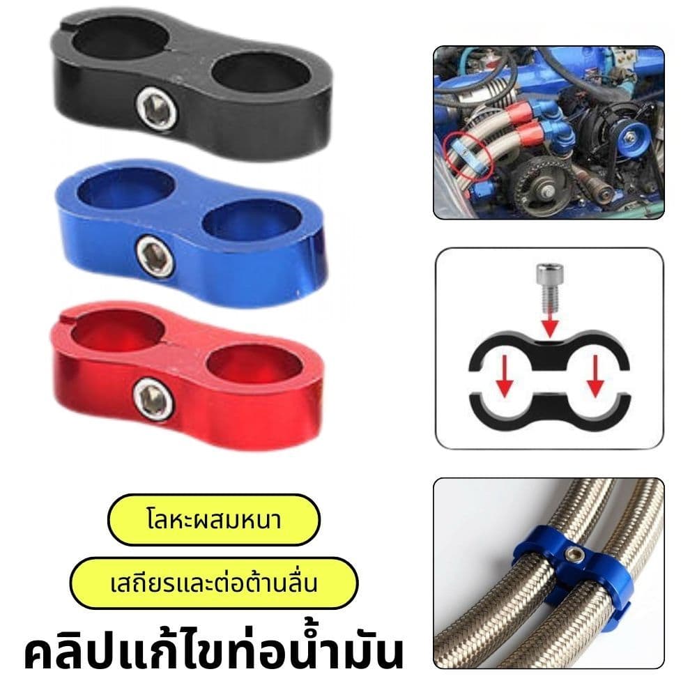 ปกติยนต์ยานยนต์ยานยนต์ยานยนต์และยานยนต์ยานยนต์ปกติยนต์ รูปที่ 1