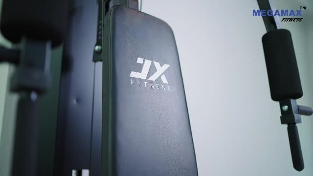(etax) HOME Gym โฮมยิม 1-3 สถานี