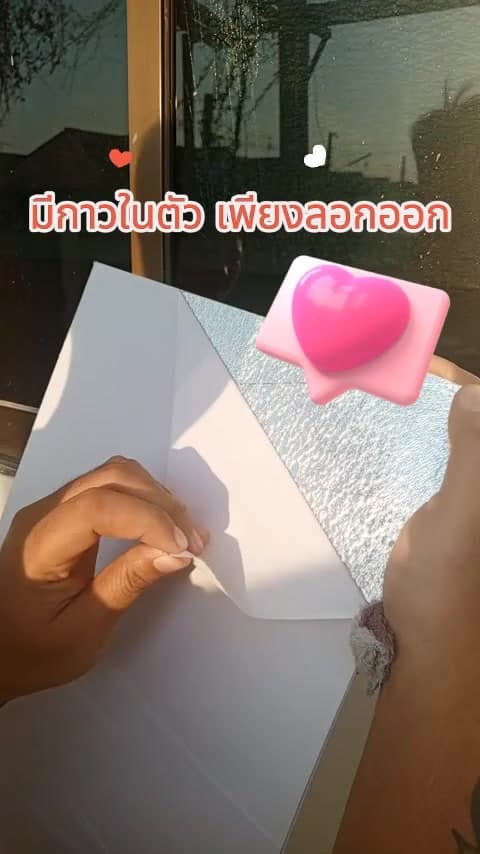 ขาย 1 ชิ้น wallpaper สติ๊กเกอร์ 60*30 cm หินอ่อน กาวในตัว สําหรับ ติดตกแต่งผนัง