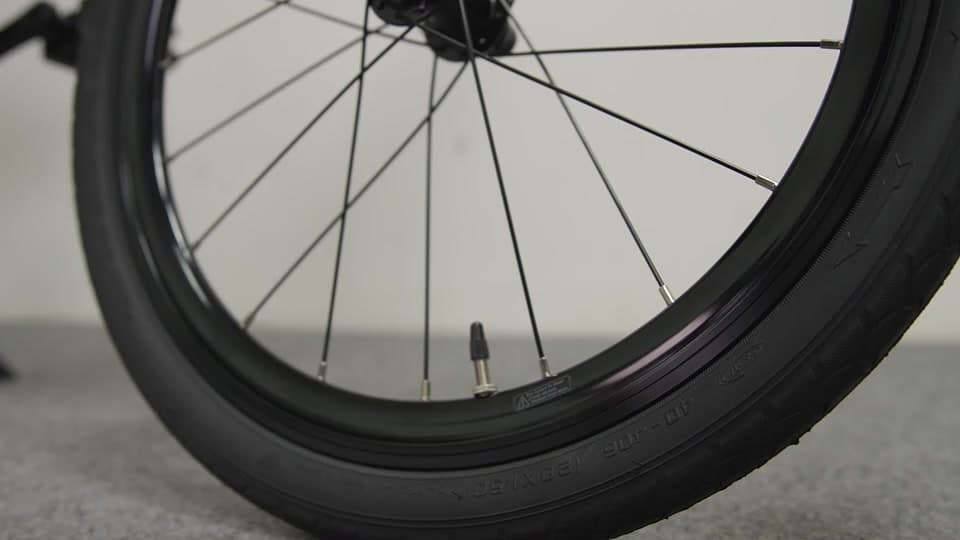 !!ส่งไว!!จักรยานพับ Dahon รุ่น Boardwalk D8 D7 folding bike จักรยานพับดาฮอน ดาฮอน