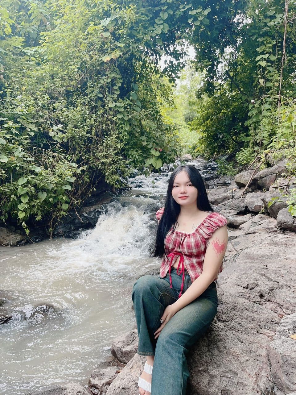รูปประกอบรีวิวจาก ผู้ซื้อบน Shopee รูปที่ 1