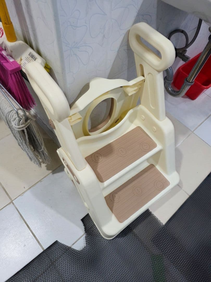 รูปประกอบรีวิวจาก ผู้ซื้อบน Shopee รูปที่ 2