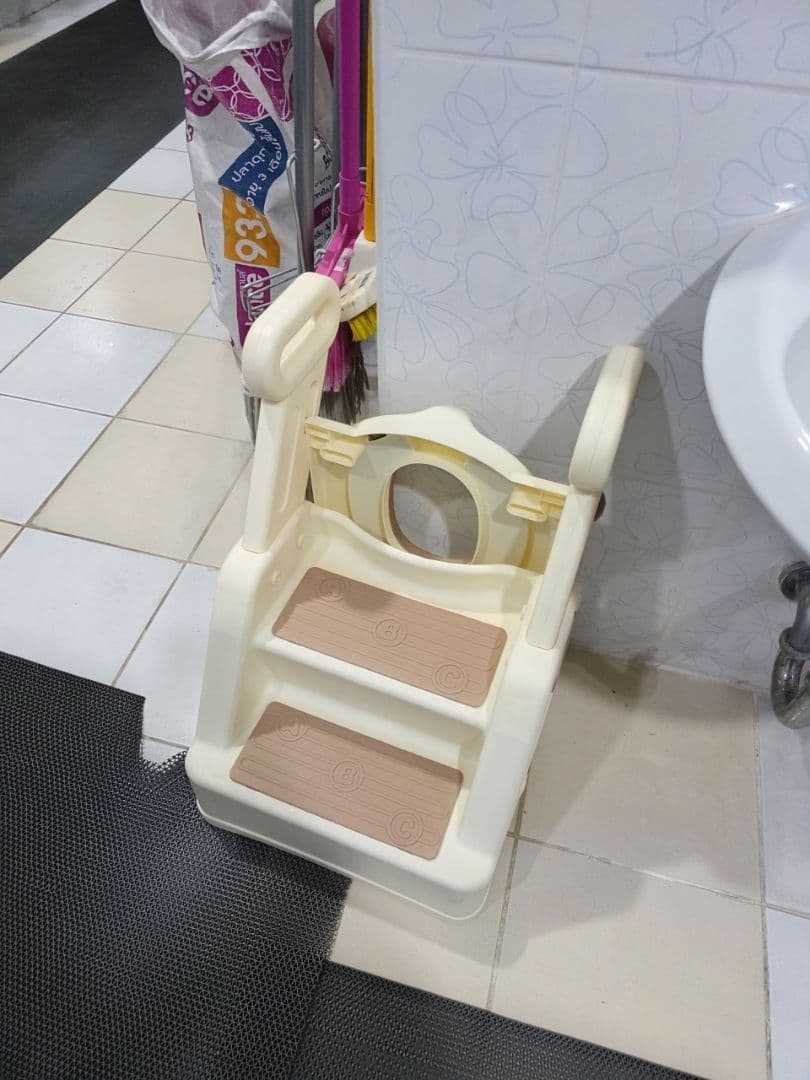 รูปประกอบรีวิวจาก ผู้ซื้อบน Shopee รูปที่ 1