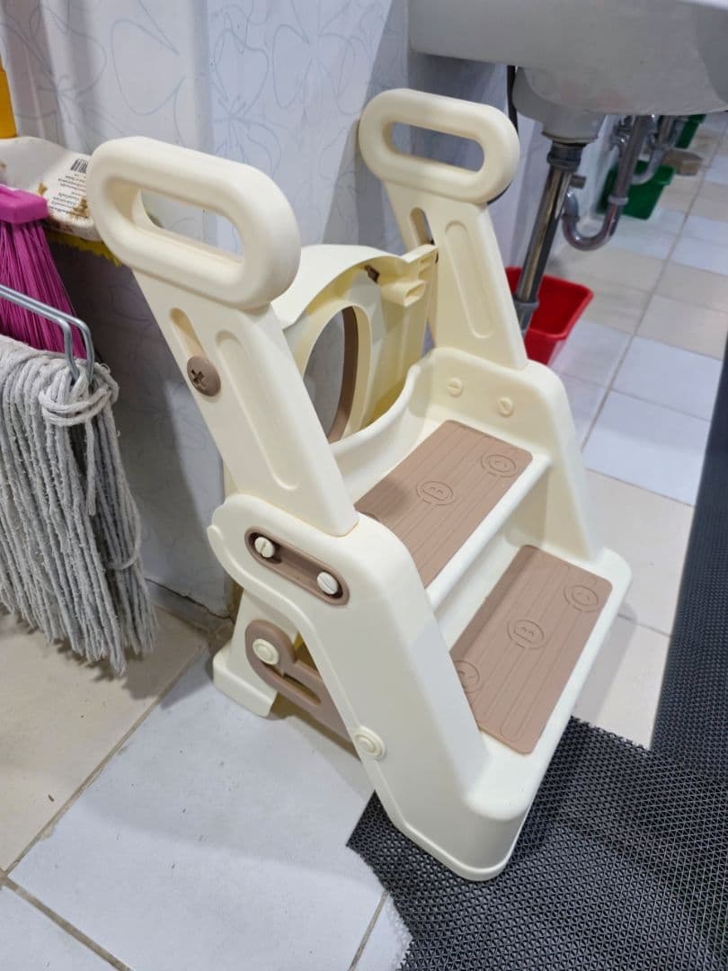รูปประกอบรีวิวจาก ผู้ซื้อบน Shopee รูปที่ 3