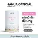 JANUA : Bonnie Bo น้ำหอมสำหรับผู้หญิง ขนาด30ml.