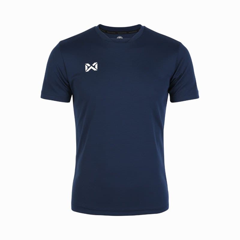 WARRIX ACTIVE TRAINING SHIRT (WA-231FBACL04)