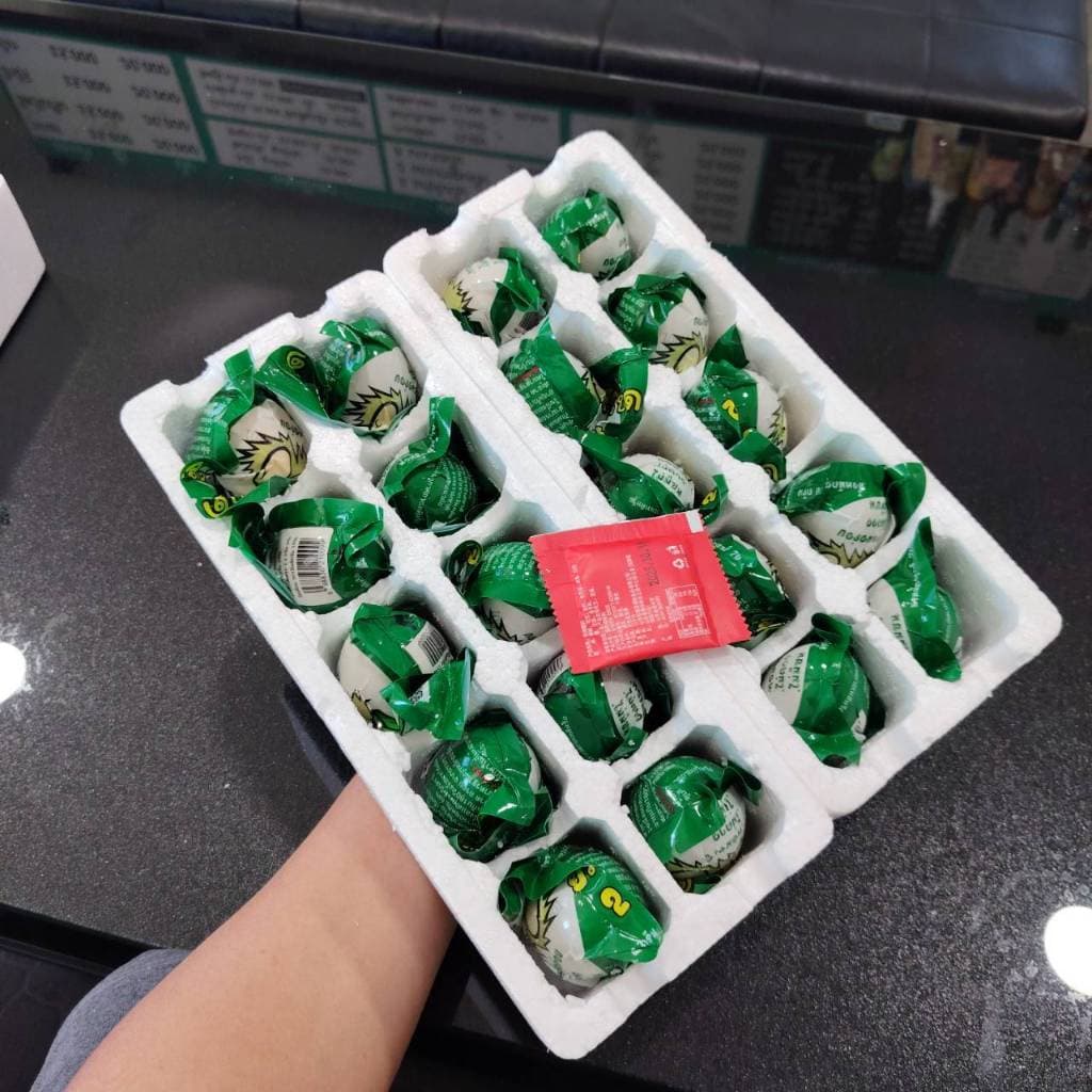 ໄຂ່ ไข่ตัวนึ่งสุก ไข่ไก่เวียดนาม ไข่ลาว ไข่ลูกลาว ไข่เป็นตัวไก่ ไข่ตัวอ่อน ไข่ตัวอ่อน ไข่เป็ด ไข่ลูกเป็ด…
