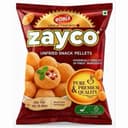 1 KG.และ 100แผ่น ปานิปูริ Panipuri พร้อมส่ง🇹🇭