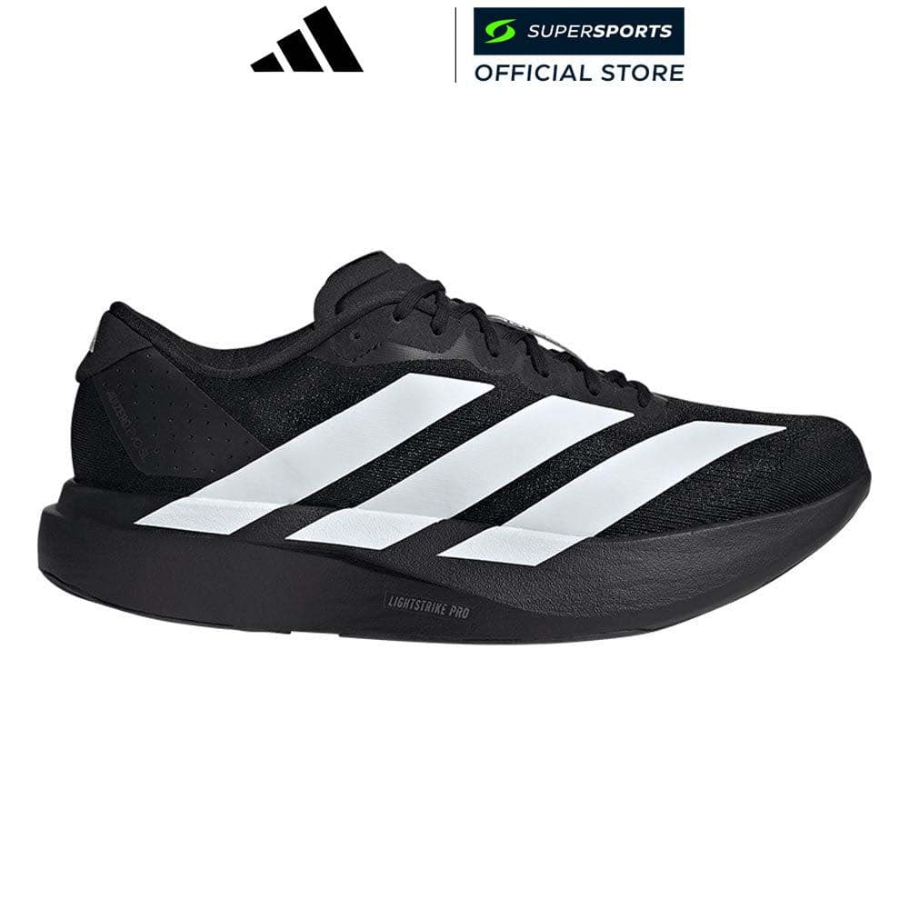 ADIDAS Adizero EVO SL รองเท้าวิ่งผู้ชาย