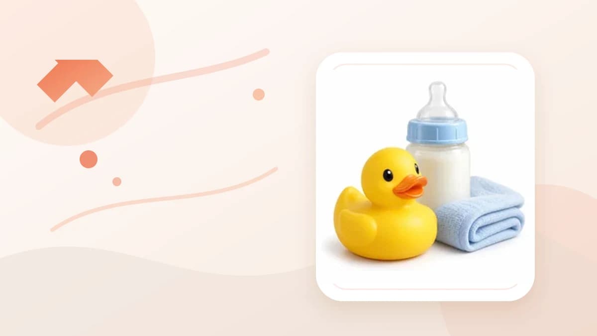 วิธีเลือก MamyPoko Tape มามี่โพโคเทป และ ❗พร้อมส่ง❗ 2CM แผ่นรองคลาน พับได้ ให้เหมาะกับการใช้งาน