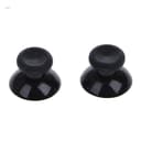 ROX 1 Pair Analog Joystick 3D Thumb Stick Grips Caps Replacement Repair Gaming Accessories for XBOX ONE…